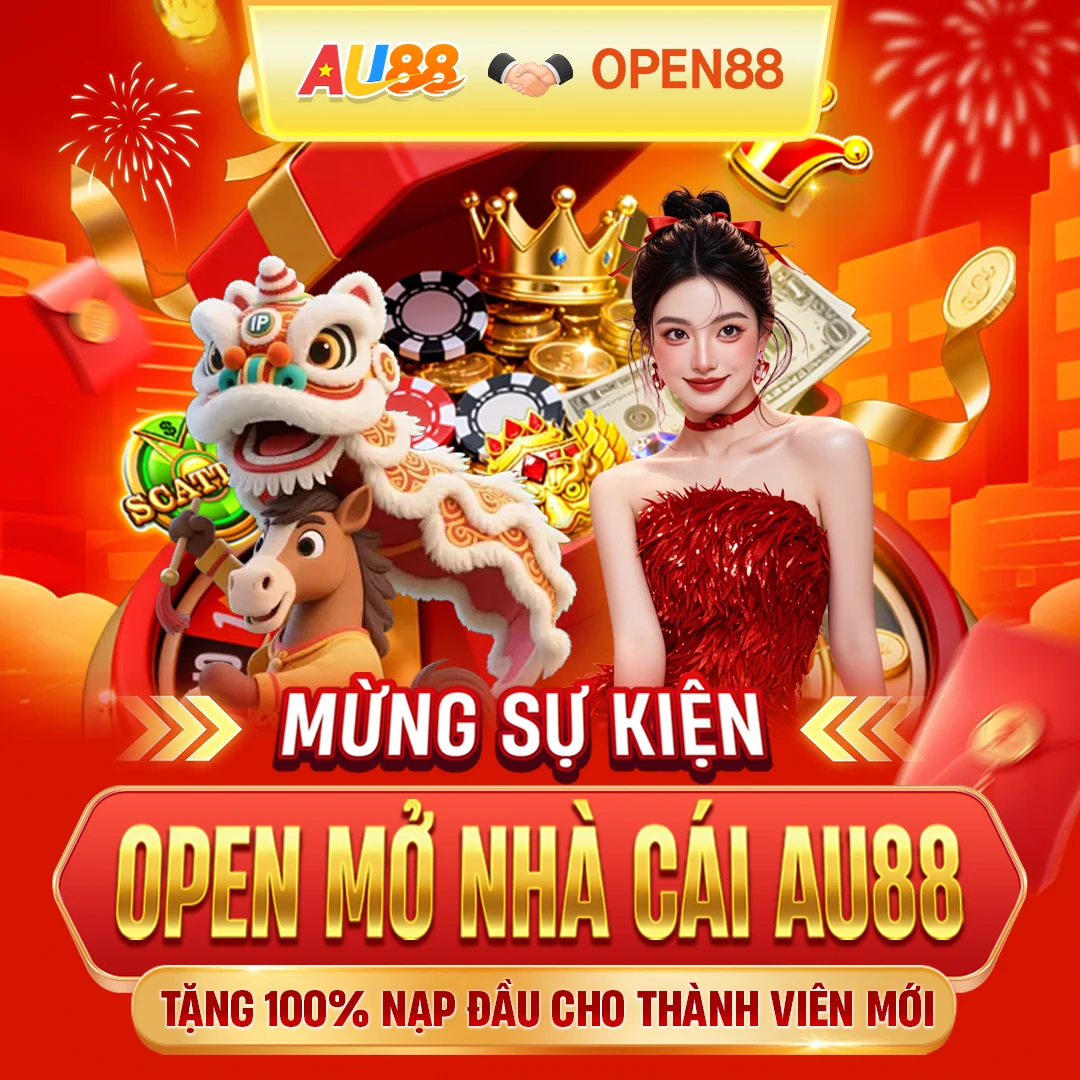 Banner Mobi Phieu 1101 open88