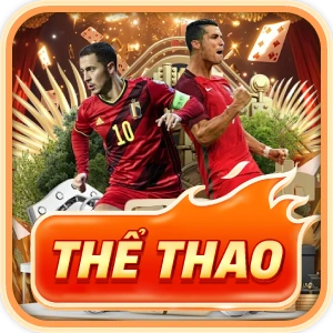 Cá cược thể thao AE888